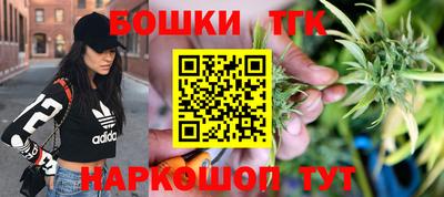 скорость Свободный